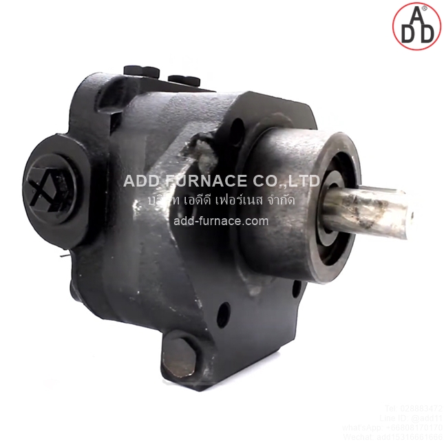 SUNTEC T4C-107 (4)